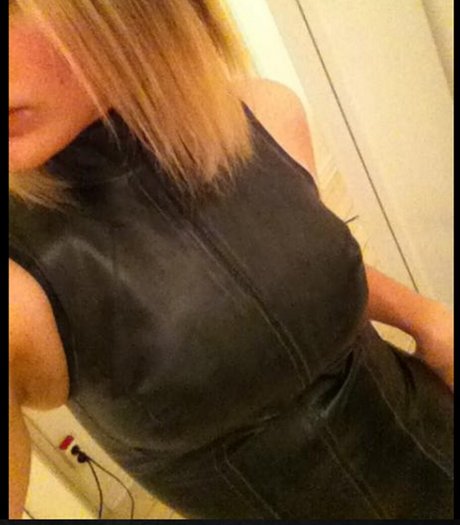 bébé mignon onlyfans bel art images