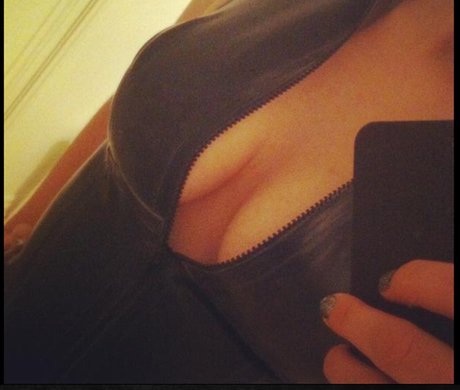 grands et plantureux onlyfans gratuit meilleur archive