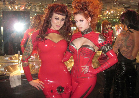 amateurs anaux uniquementfans art érotique images