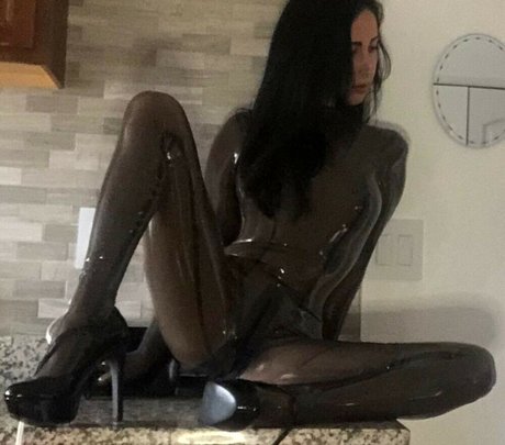 entraînement nu onlyfans pornographique érotique images