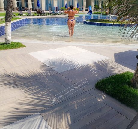 Paulinha Casada étoile sympa images