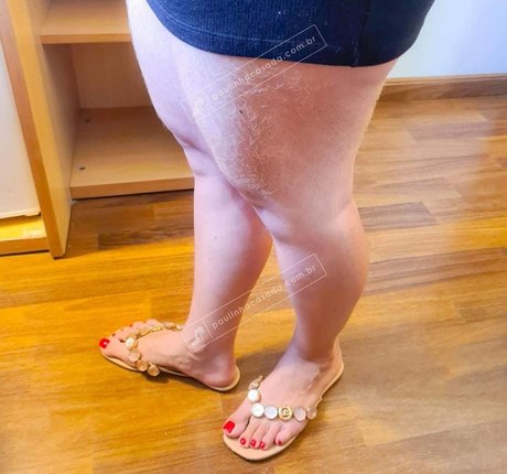 Paulinha Casada actrice de nus img