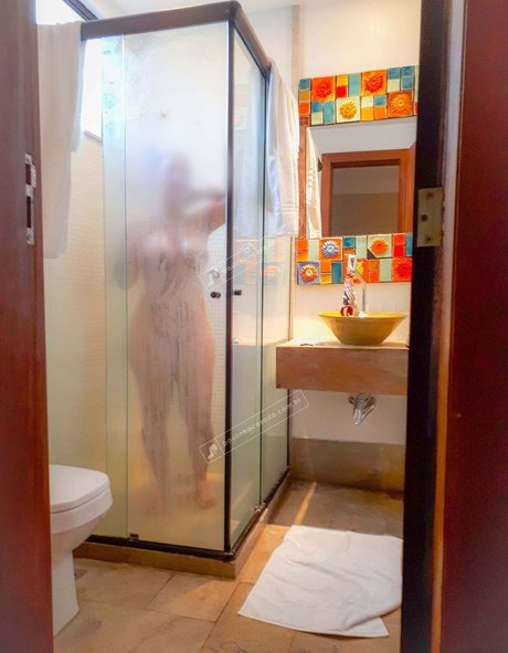 tricherie onlyfans adulte en haute qualité des photos