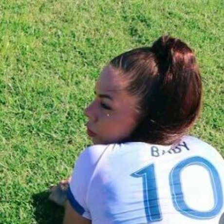 arabes épais onlyfans nus gratuits photos