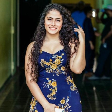 milf enceinte onlyfans porno hd galerie