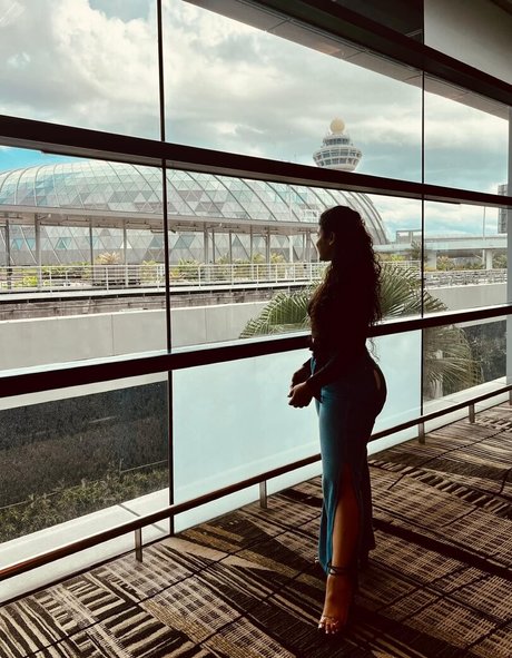 adolescents naturels onlyfans gratuit belle galeries