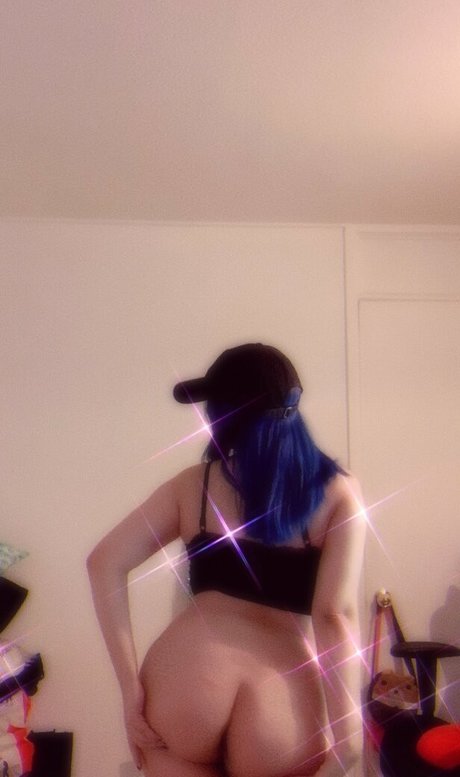 adolescents naturels onlyfans bel adulte images