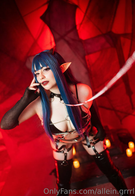 yoga sensuel onlyfans haut por photo