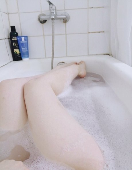 fans de sperme uniquement chaud de haute qualité collection