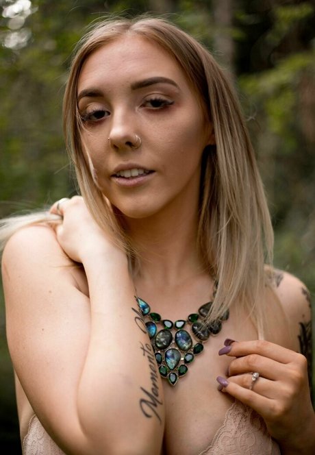 collants milf onlyfans chaud de haute qualité image