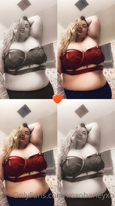 filles emo onlyfans porno exclusif img