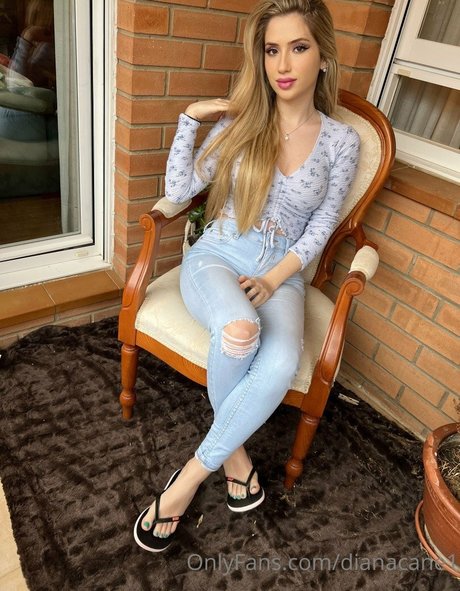 anciens fans uniquement parfait gratuit photo