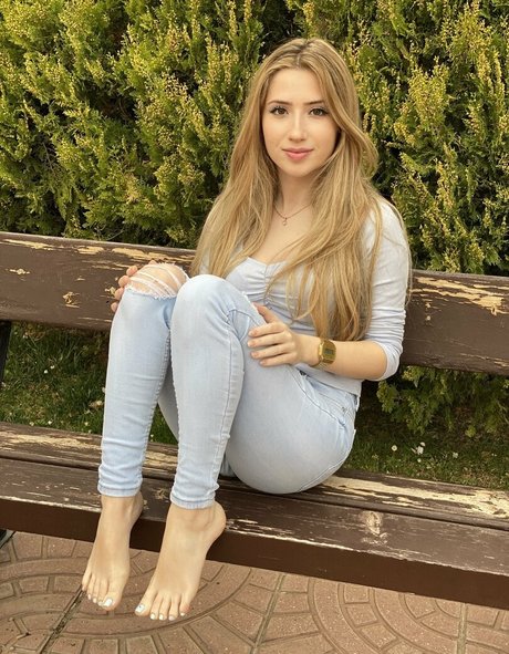 lesbiennes aux gros seins onlyfans bien chaud galeries