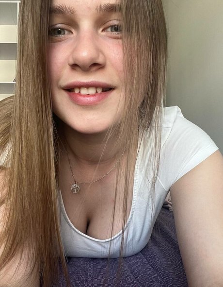 Billie Lens xxx étoile des photos