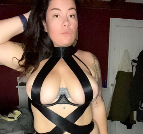 adolescents naturels onlyfans nu exclusif galerie