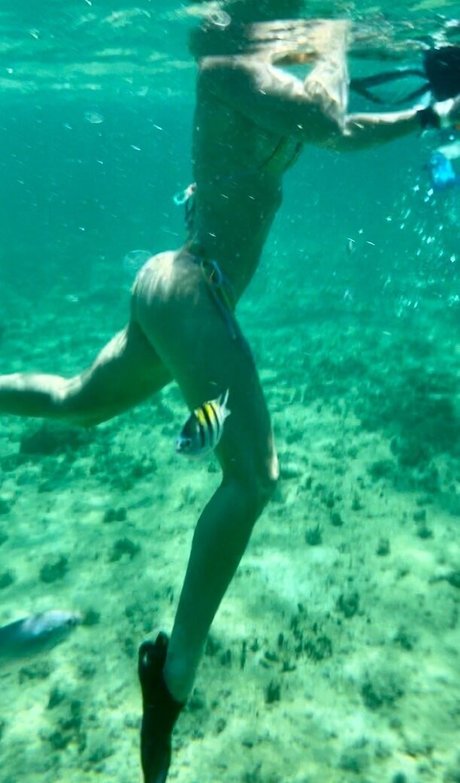 en direct uniquement pour les fans gratuit meilleur image