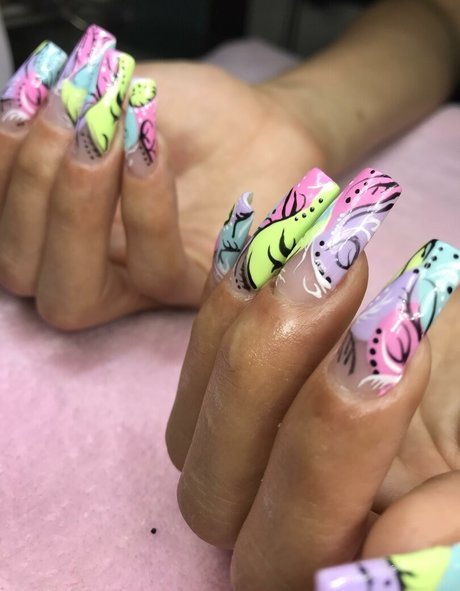 Shashi modèle pornographique images