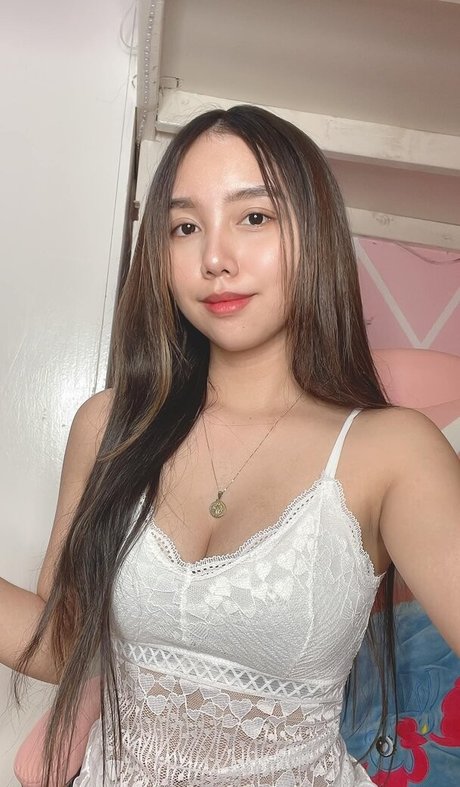 Ethelyn Memorando actrice sexy archive