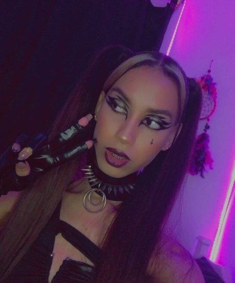 cowgirl milf uniquementfans meilleur nu des photos