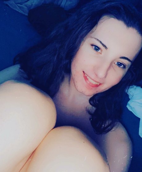 RealRS star du porno gratuit des photos