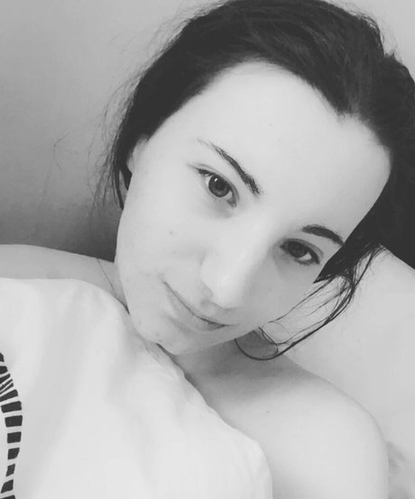 RealRS étoile chaude galerie