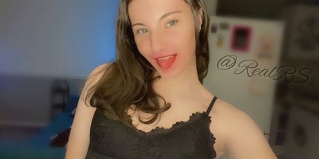 filles emo onlyfans bel art galeries