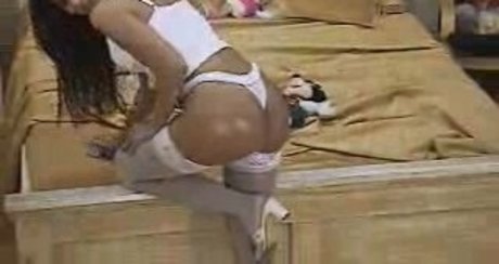 entraînement en salle de sport uniquement pour les fans haut nu collection