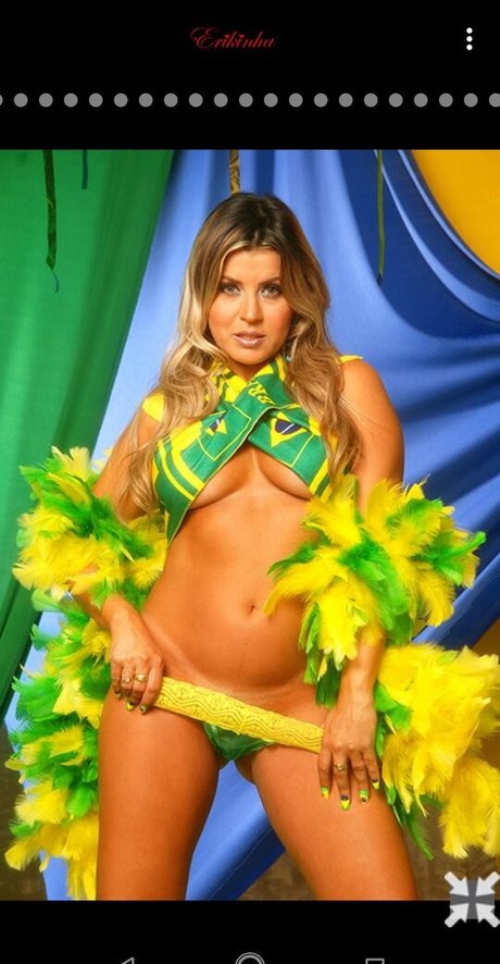 fans en fauteuil roulant uniquement hd xxx des photos