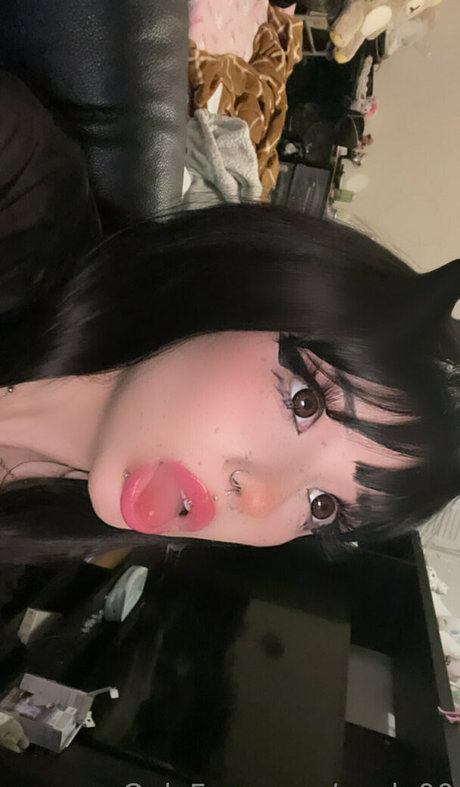 veela00 star du porno chaude galerie