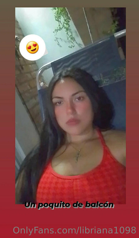 tricherie onlyfans exclusif gratuit des photos