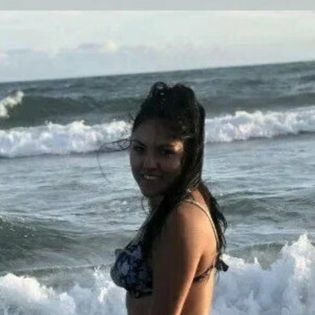 arabes épais onlyfans assez nue images