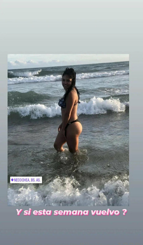 massage lesbien onlyfans meilleur parfait galeries