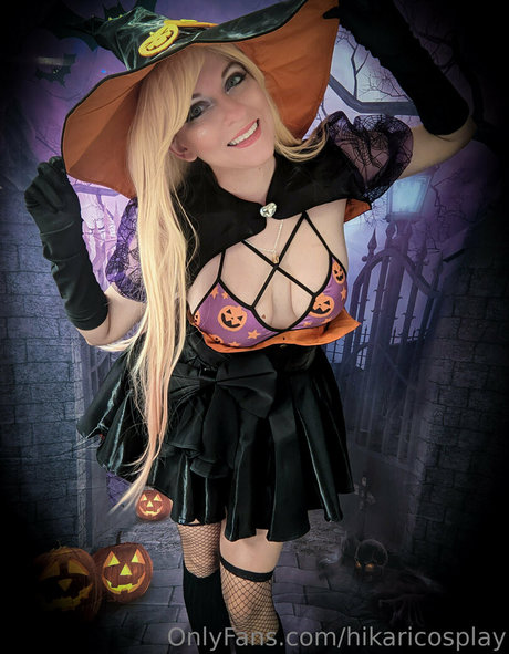 milf aux cheveux noirs onlyfans adulte en haute qualité archive