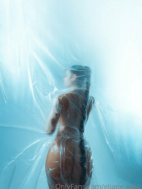 Eliane Soto meilleure actrice archive