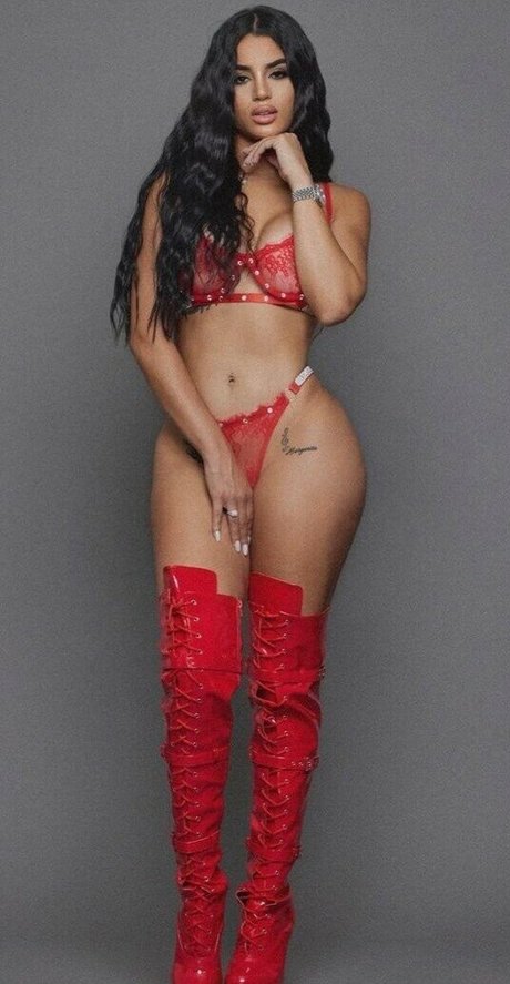 fans de nerds uniquement nu pornographique galeries