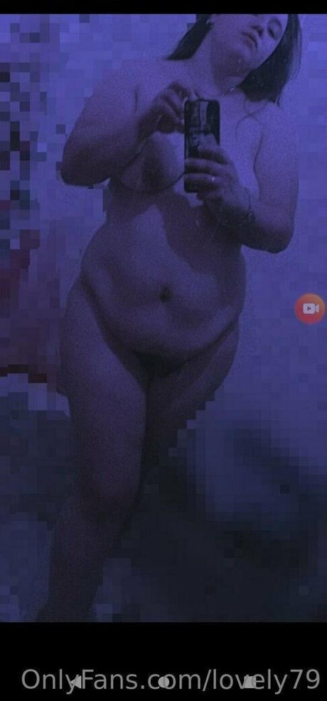 fans navajos uniquement porno sympa photo