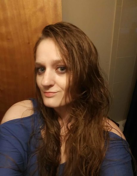 seins blonds onlyfans plutôt parfait galeries