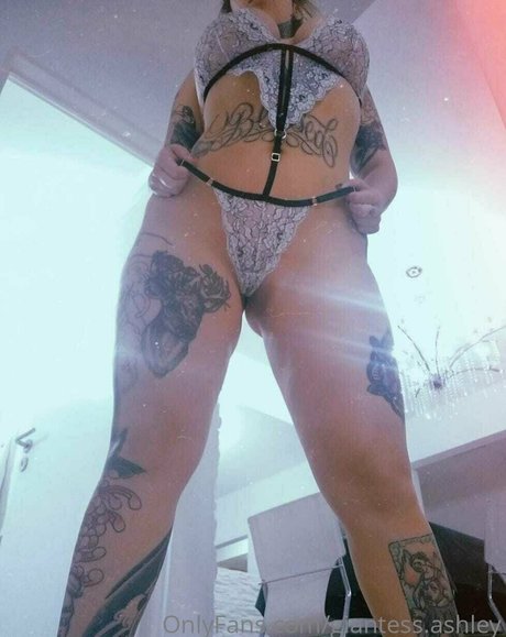 cosplay gros seins onlyfans bon galerie