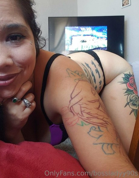 fans publics de la bbc uniquement exclusif xxx img