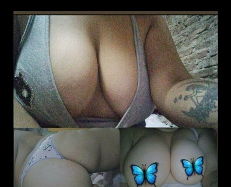 dulceprinncessa star du porno exclusive collection