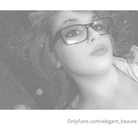 elegant beaute nus étoiles img