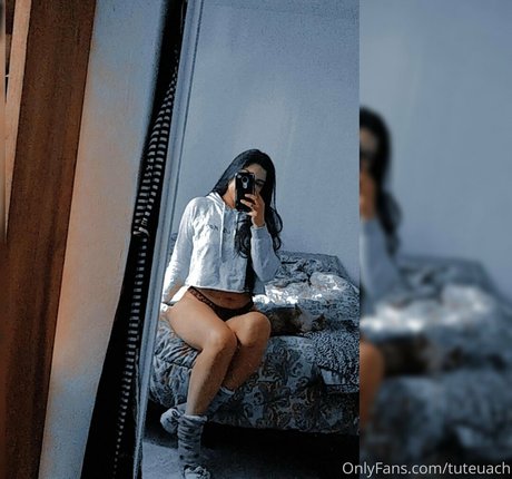 plage milf onlyfans pornographique gratuit galerie