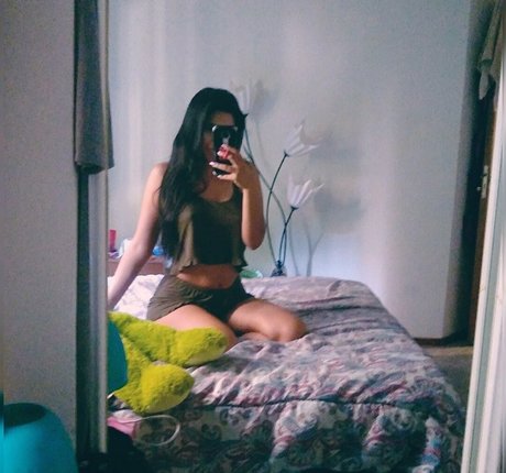 tubabyloba star pornographique collection