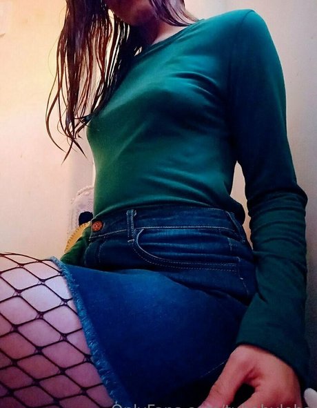 tubabyloba belle star du porno img