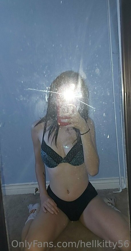 arabes épais onlyfans sympa pornographique archive