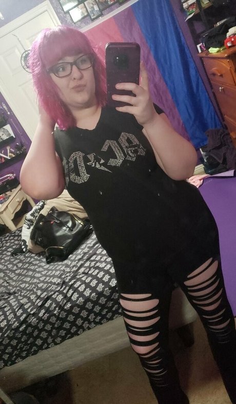 sweetshysexy7 star du sexe images