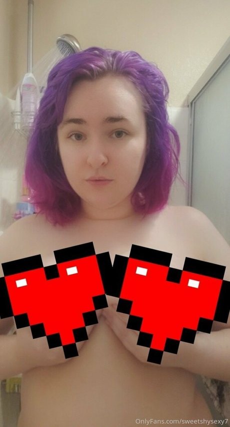 sweetshysexy7 haut de star du porno photos