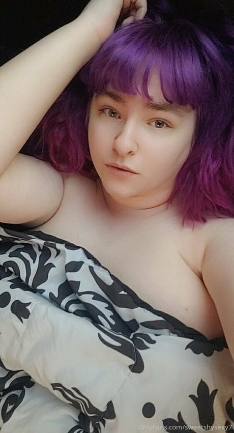 sweetshysexy7 étoile érotique img