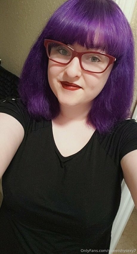 bébé mignon onlyfans gratuit sympa galeries