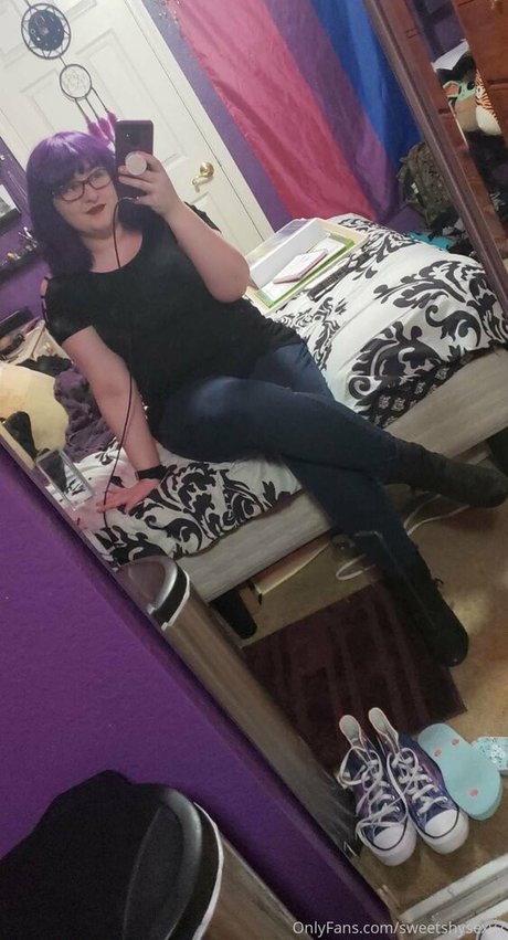 sweetshysexy7 belle étoile galeries